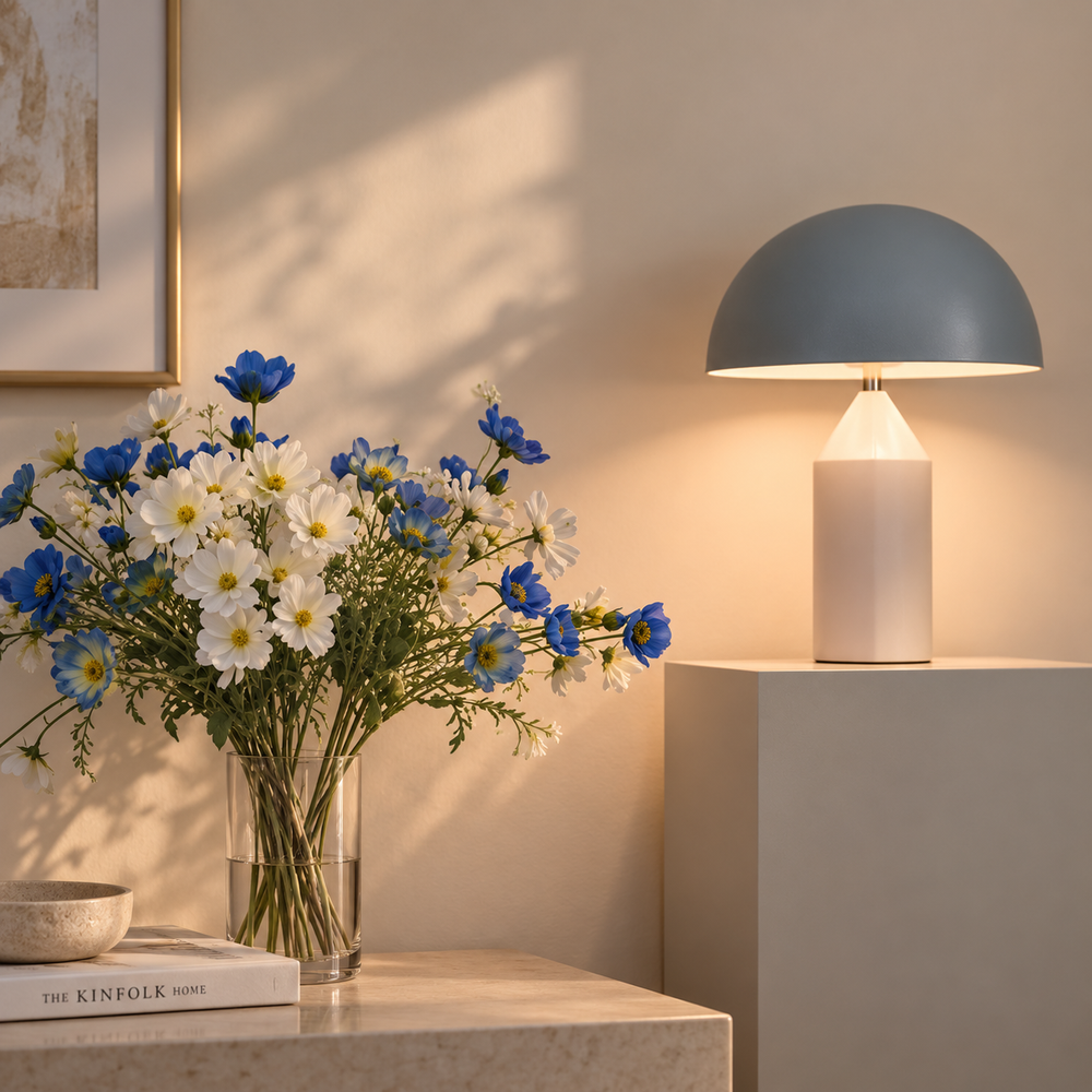 FormHaven furniture collection