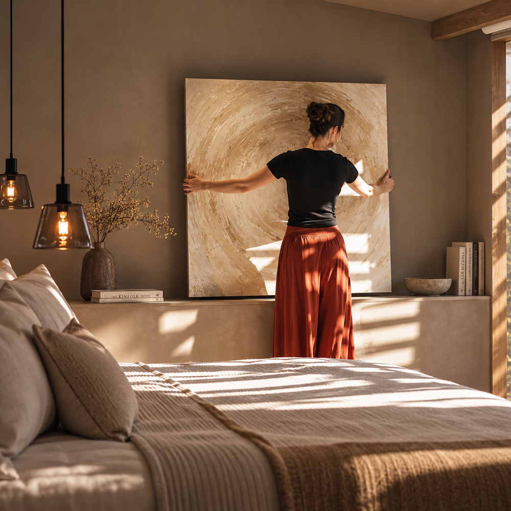 FormHaven home decor collection