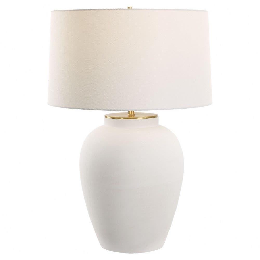 Adelaide 29-Inch Single-Light Table Lamp