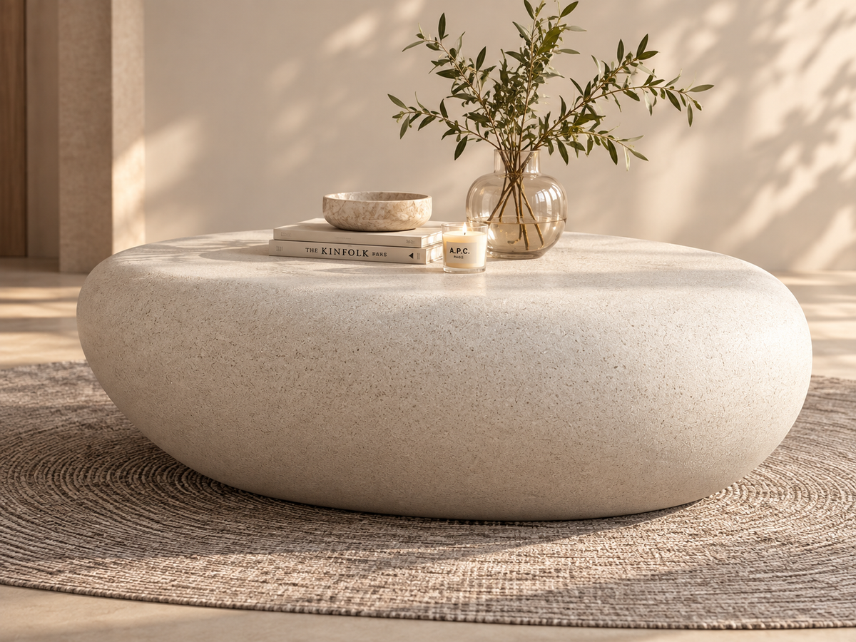 Coffee Tables