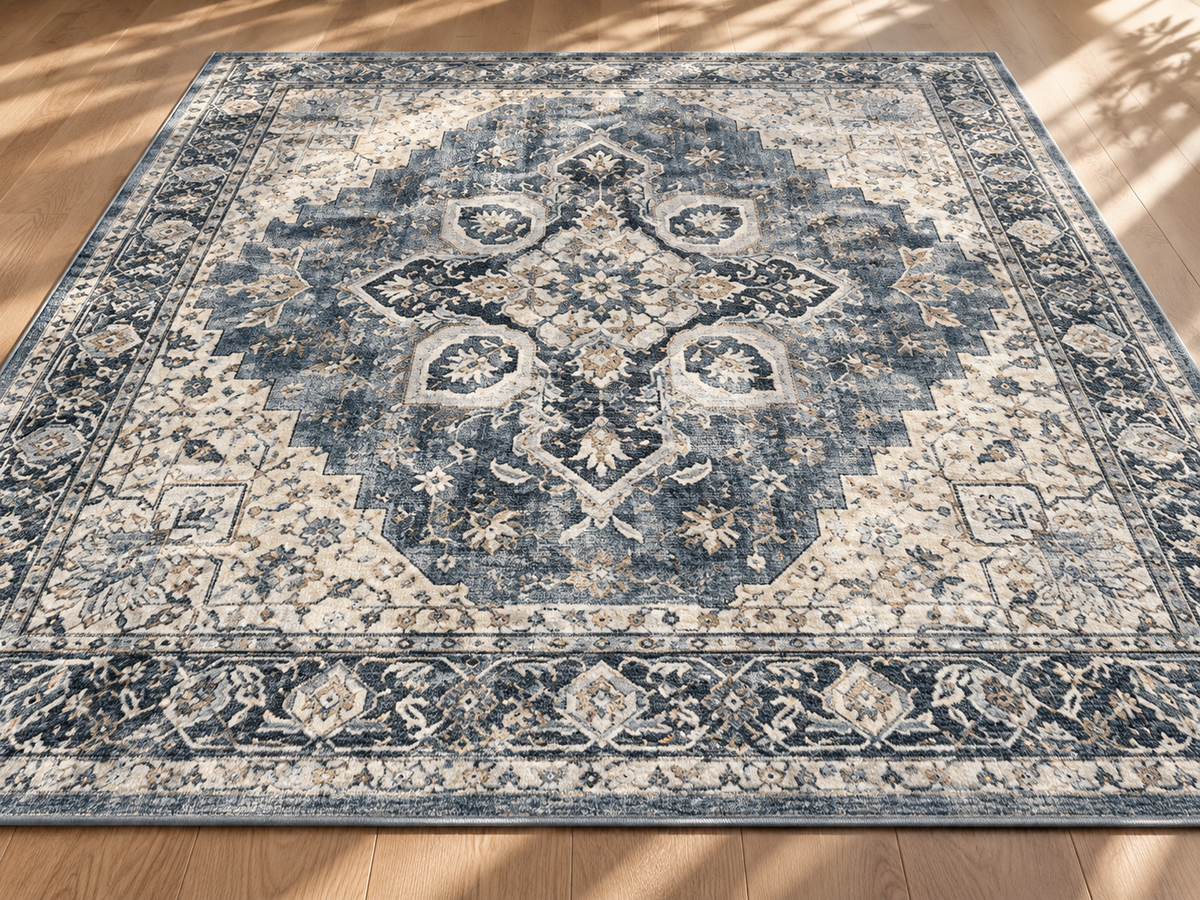 Area Rugs
