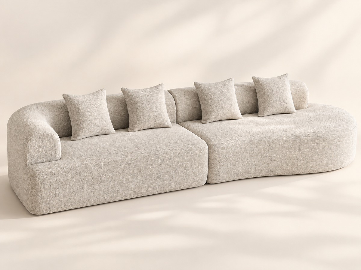 Sofas