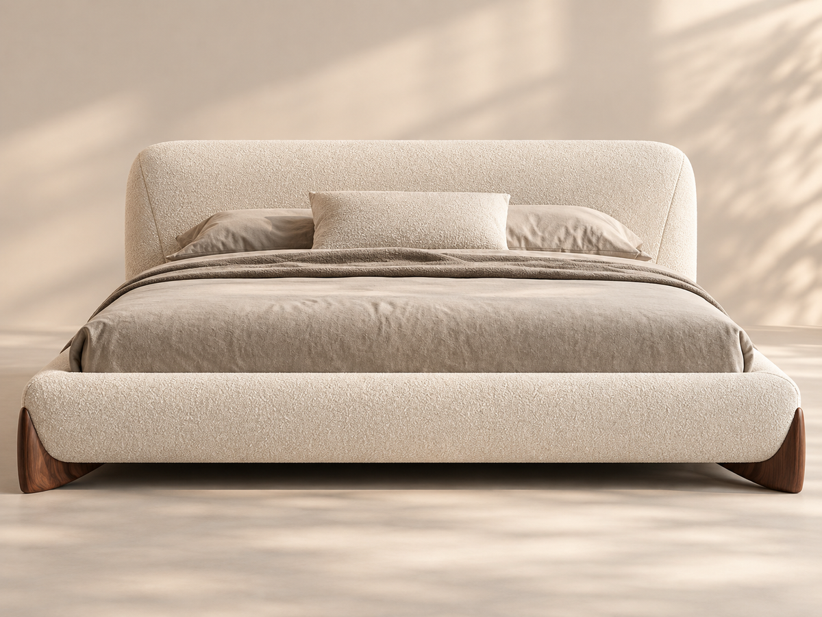 Beds