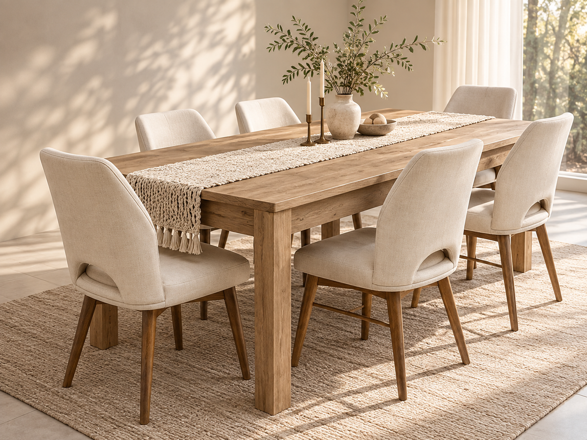 Dining Tables