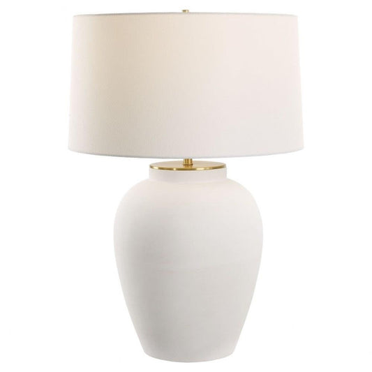 Adelaide 29-Inch Single-Light Table Lamp