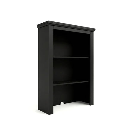 Martha Stewart Bedford Modular Fluted Storage Cabinet