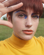 Elowen Mercer