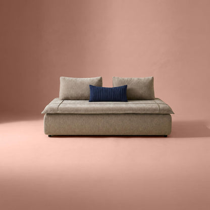 Modern Modular Sectional Sofa with Flexible Layout