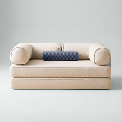Modern Modular Sectional Sofa with Flexible Layout