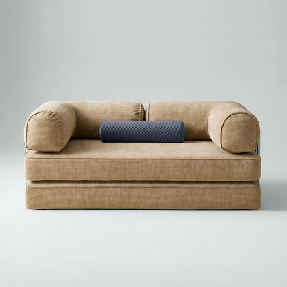 Modern Modular Sectional Sofa with Flexible Layout