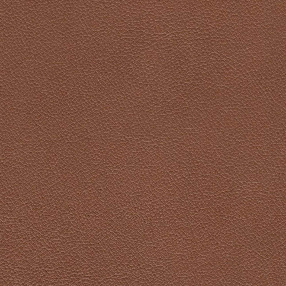 Bella 100% Genuine Leather Sofa and Couch Set