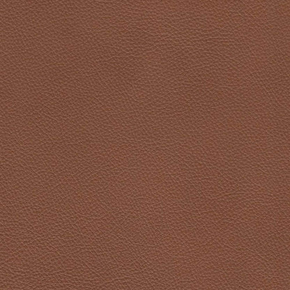 Bella 100% Genuine Leather Sofa and Couch Set