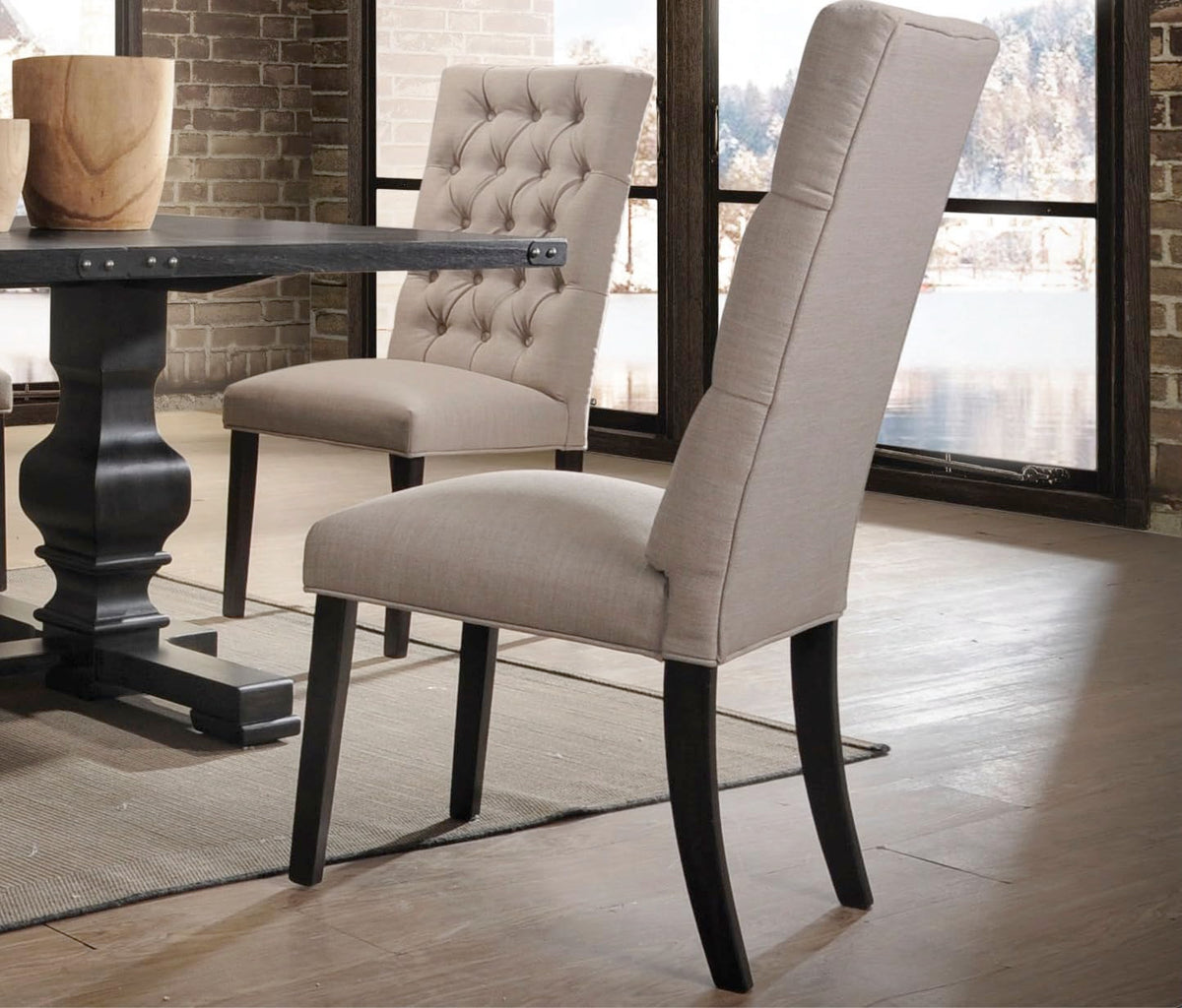 13-Piece Extendable Dining Table Set for 12