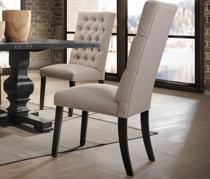 13-Piece Extendable Dining Table Set for 12