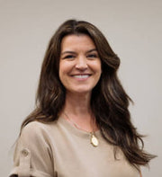 Camille Everhart