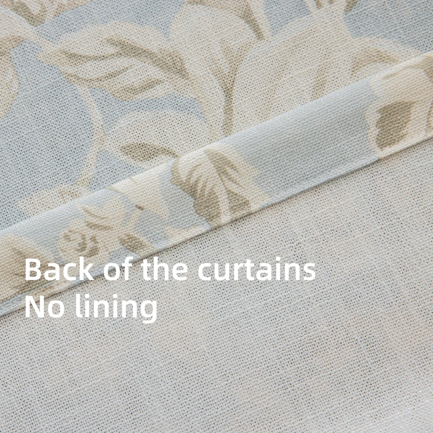 Blackout Pinch Pleat Curtains with Elegant Draping