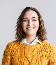 Tessa Whitmore